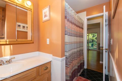 22908 Mcgillan, Mattawan, MI 49071 photo 16