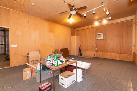 22908 Mcgillan, Mattawan, MI 49071 photo 31