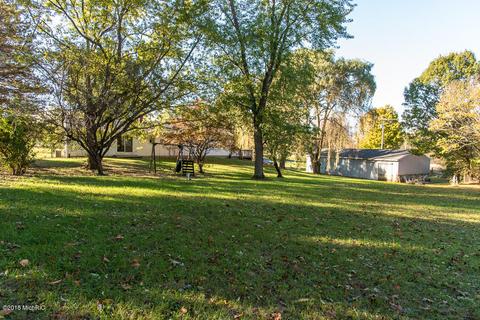 22908 Mcgillan, Mattawan, MI 49071 photo 3
