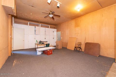 22908 Mcgillan, Mattawan, MI 49071 photo 32