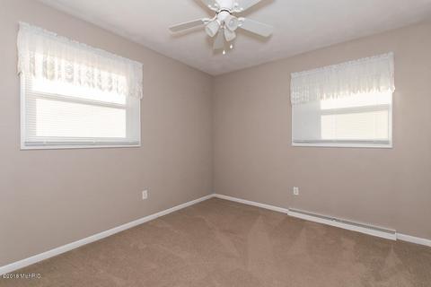 22908 Mcgillan, Mattawan, MI 49071 photo 14