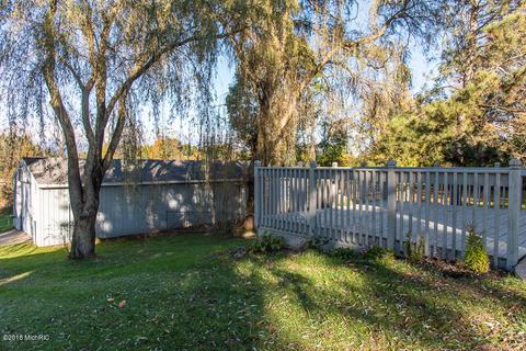 22908 Mcgillan, Mattawan, MI 49071 photo 27