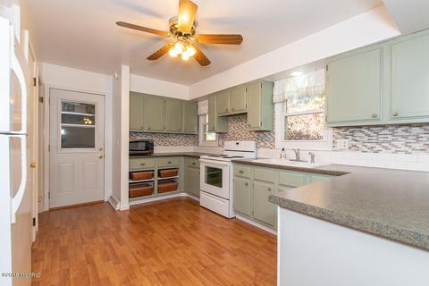 22908 Mcgillan, Mattawan, MI 49071 photo 4