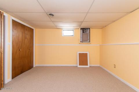 22908 Mcgillan, Mattawan, MI 49071 photo 21