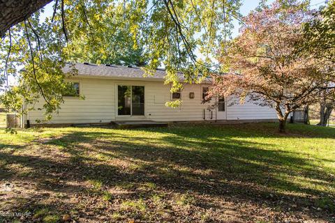 22908 Mcgillan, Mattawan, MI 49071 photo 40