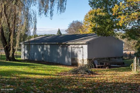 22908 Mcgillan, Mattawan, MI 49071 photo 37
