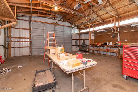 22908 Mcgillan, Mattawan, MI 49071 photo 33