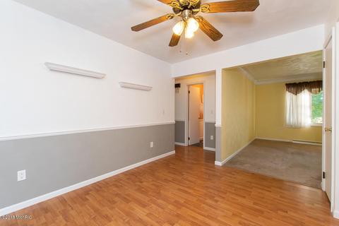 22908 Mcgillan, Mattawan, MI 49071 photo 9
