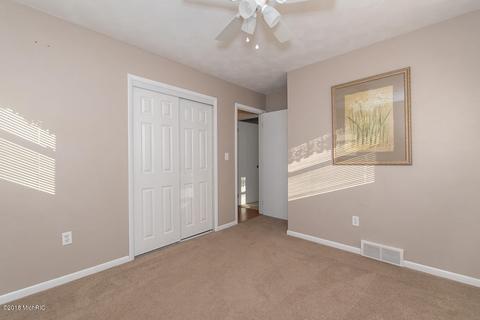 22908 Mcgillan, Mattawan, MI 49071 photo 15