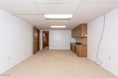 22908 Mcgillan, Mattawan, MI 49071 photo 18