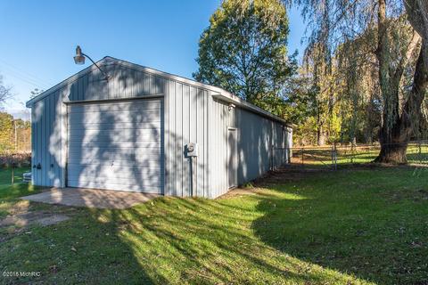 22908 Mcgillan, Mattawan, MI 49071 photo 2