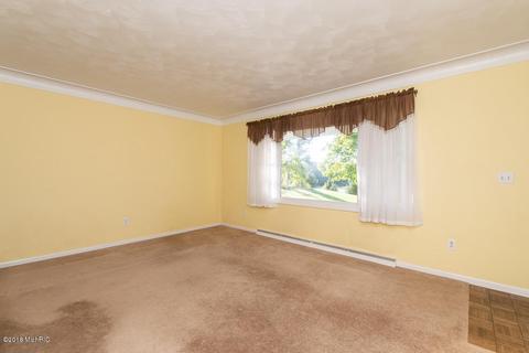 22908 Mcgillan, Mattawan, MI 49071 photo 10