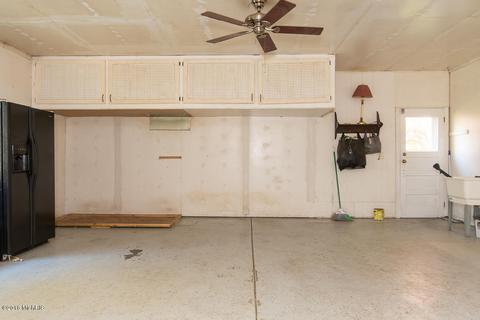 22908 Mcgillan, Mattawan, MI 49071 photo 24