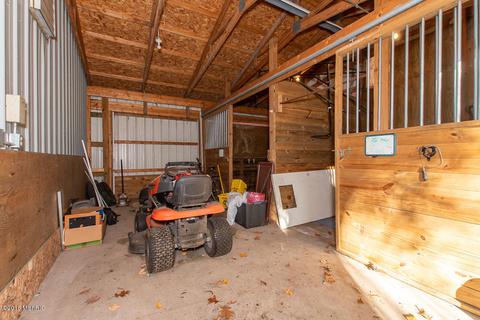 22908 Mcgillan, Mattawan, MI 49071 photo 29
