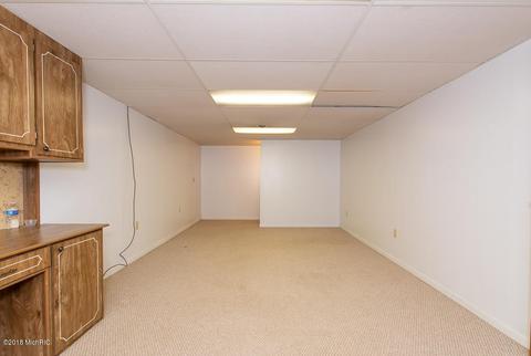 22908 Mcgillan, Mattawan, MI 49071 photo 19