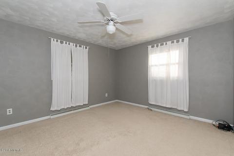 22908 Mcgillan, Mattawan, MI 49071 photo 12