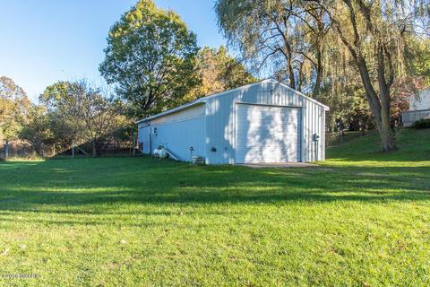 22908 Mcgillan, Mattawan, MI 49071 photo 28