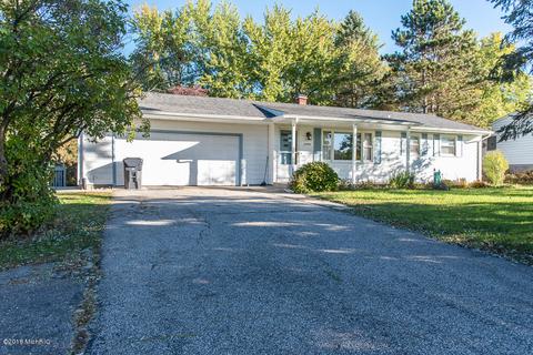 22908 Mcgillan, Mattawan, MI 49071 photo 39