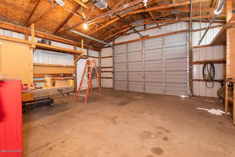 22908 Mcgillan, Mattawan, MI 49071 photo 34