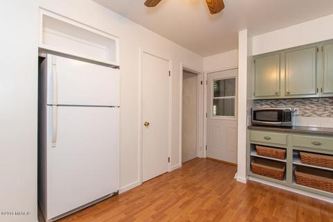 22908 Mcgillan, Mattawan, MI 49071 photo 6