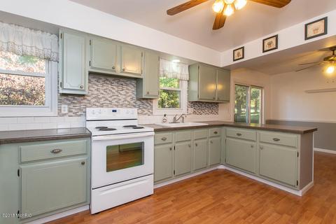 22908 Mcgillan, Mattawan, MI 49071 photo 5