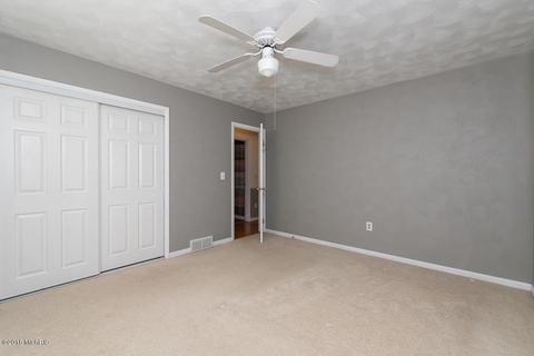 22908 Mcgillan, Mattawan, MI 49071 photo 13