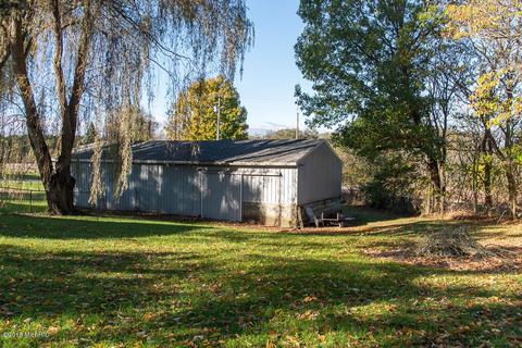 22908 Mcgillan, Mattawan, MI 49071 photo 38