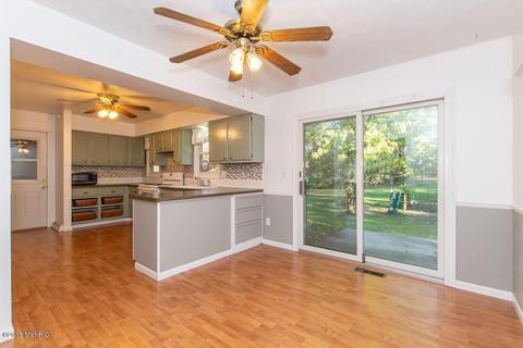 22908 Mcgillan, Mattawan, MI 49071 photo 8