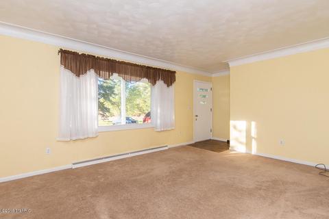 22908 Mcgillan, Mattawan, MI 49071 photo 11