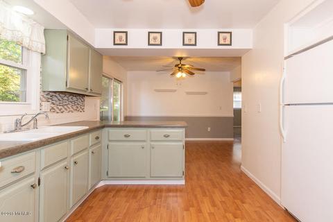 22908 Mcgillan, Mattawan, MI 49071 photo 7