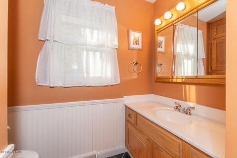 22908 Mcgillan, Mattawan, MI 49071 photo 17