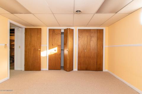 22908 Mcgillan, Mattawan, MI 49071 photo 20
