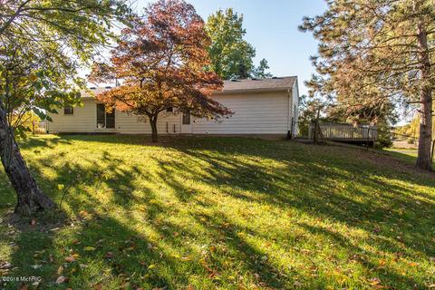 22908 Mcgillan, Mattawan, MI 49071 photo 36