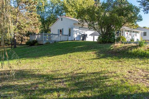 22908 Mcgillan, Mattawan, MI 49071 photo 35