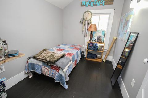 18446 Moorepark Rd, Three Rivers, MI 49093 photo 26