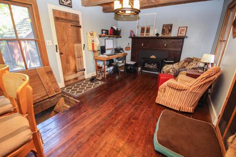 18446 Moorepark Rd, Three Rivers, MI 49093 photo 37