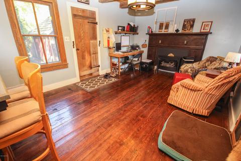 18446 Moorepark Rd, Three Rivers, MI 49093 photo 39