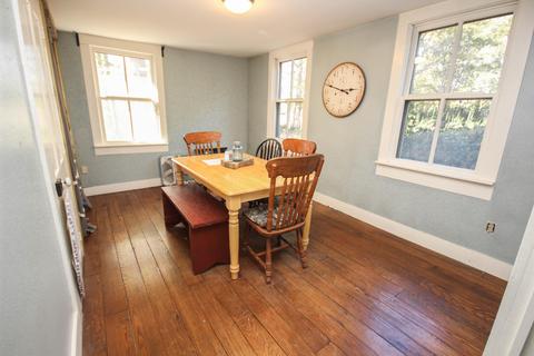 18446 Moorepark Rd, Three Rivers, MI 49093 photo 29