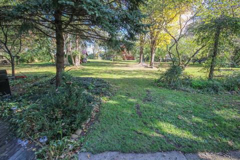 18446 Moorepark Rd, Three Rivers, MI 49093 photo 7