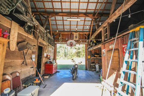 18446 Moorepark Rd, Three Rivers, MI 49093 photo 12