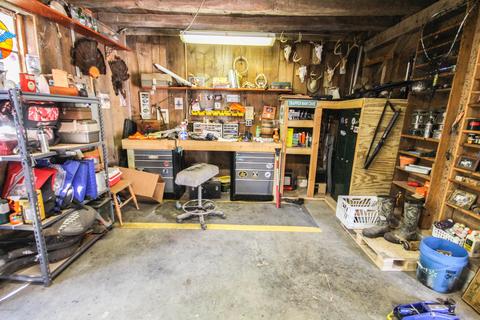 18446 Moorepark Rd, Three Rivers, MI 49093 photo 14
