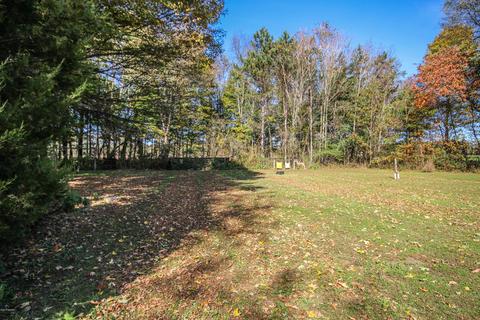 18446 Moorepark Rd, Three Rivers, MI 49093 photo 18