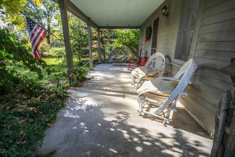 18446 Moorepark Rd, Three Rivers, MI 49093 photo 3