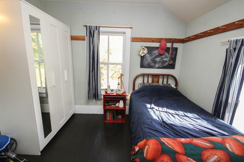 18446 Moorepark Rd, Three Rivers, MI 49093 photo 25