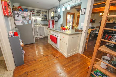 18446 Moorepark Rd, Three Rivers, MI 49093 photo 34