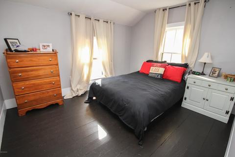 18446 Moorepark Rd, Three Rivers, MI 49093 photo 23