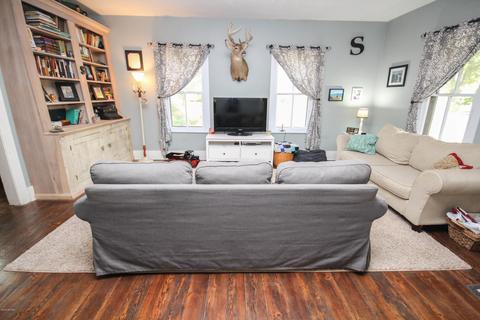18446 Moorepark Rd, Three Rivers, MI 49093 photo 30