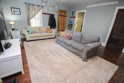 18446 Moorepark Rd, Three Rivers, MI 49093 photo 33