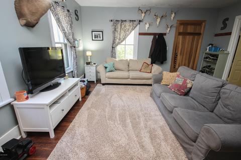 18446 Moorepark Rd, Three Rivers, MI 49093 photo 32
