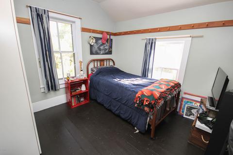 18446 Moorepark Rd, Three Rivers, MI 49093 photo 24